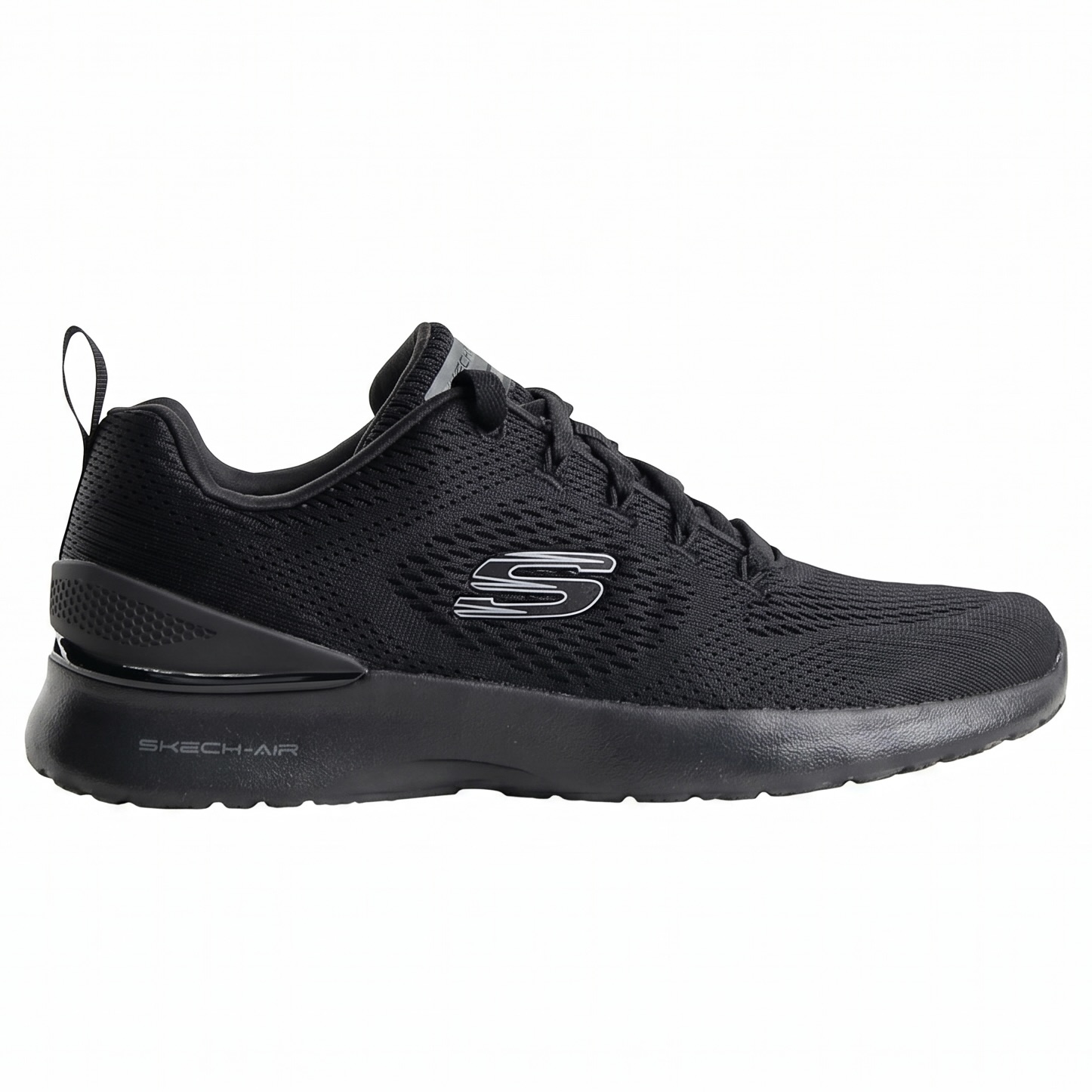 Men's Skech-Air Dynamight Shoes