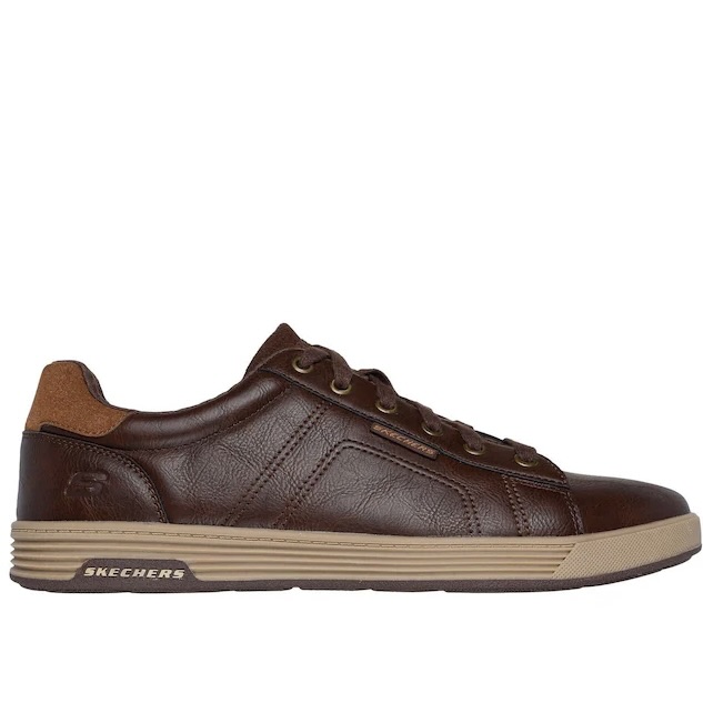 Men's Cavell Casual Shoes