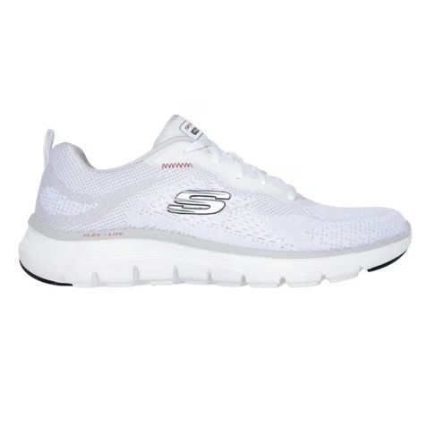 Men's Flex Advantage 5.0 Shoes