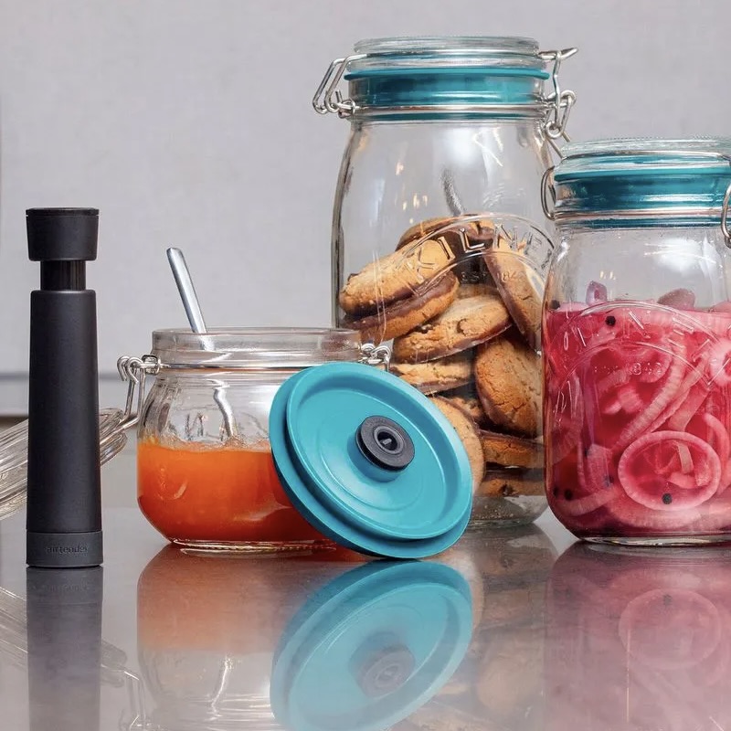 Product media