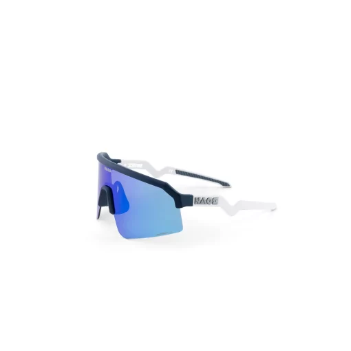 32% off on Unisex Polarised Sports Sunglasses | OneDayOnly