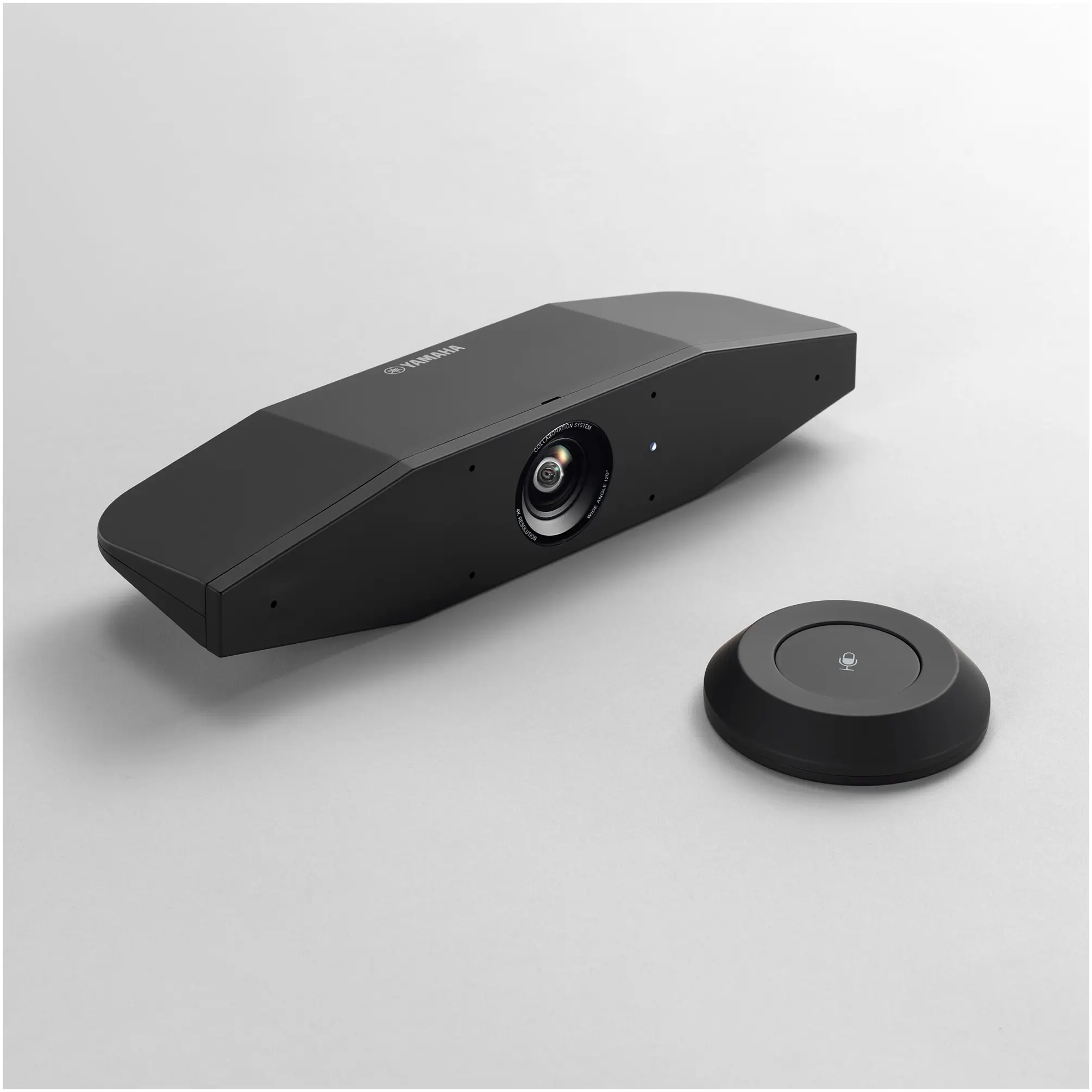 Video Conference Camera System for Huddle Spaces (Model: CS-500)