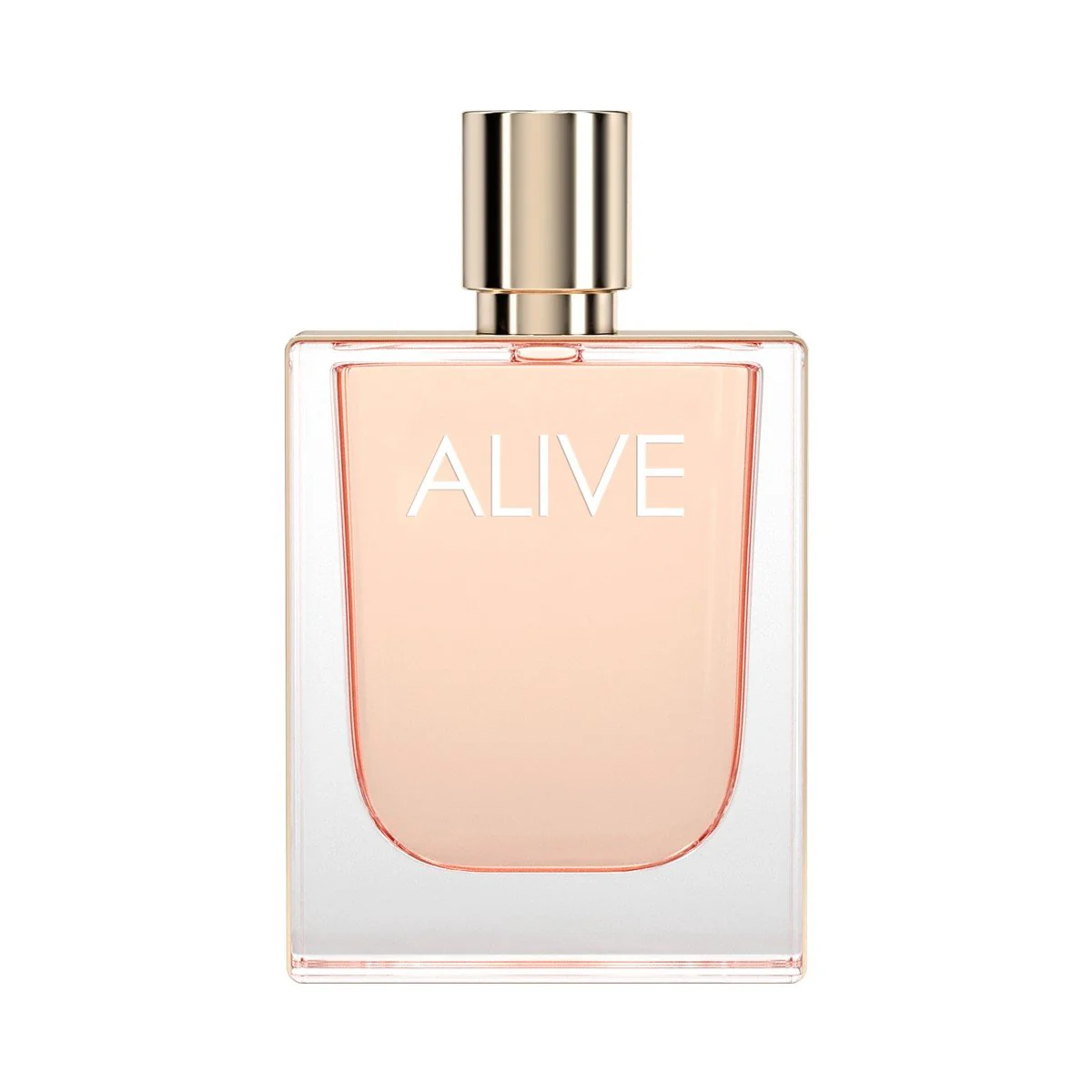 80ml Ladies Alive EDP