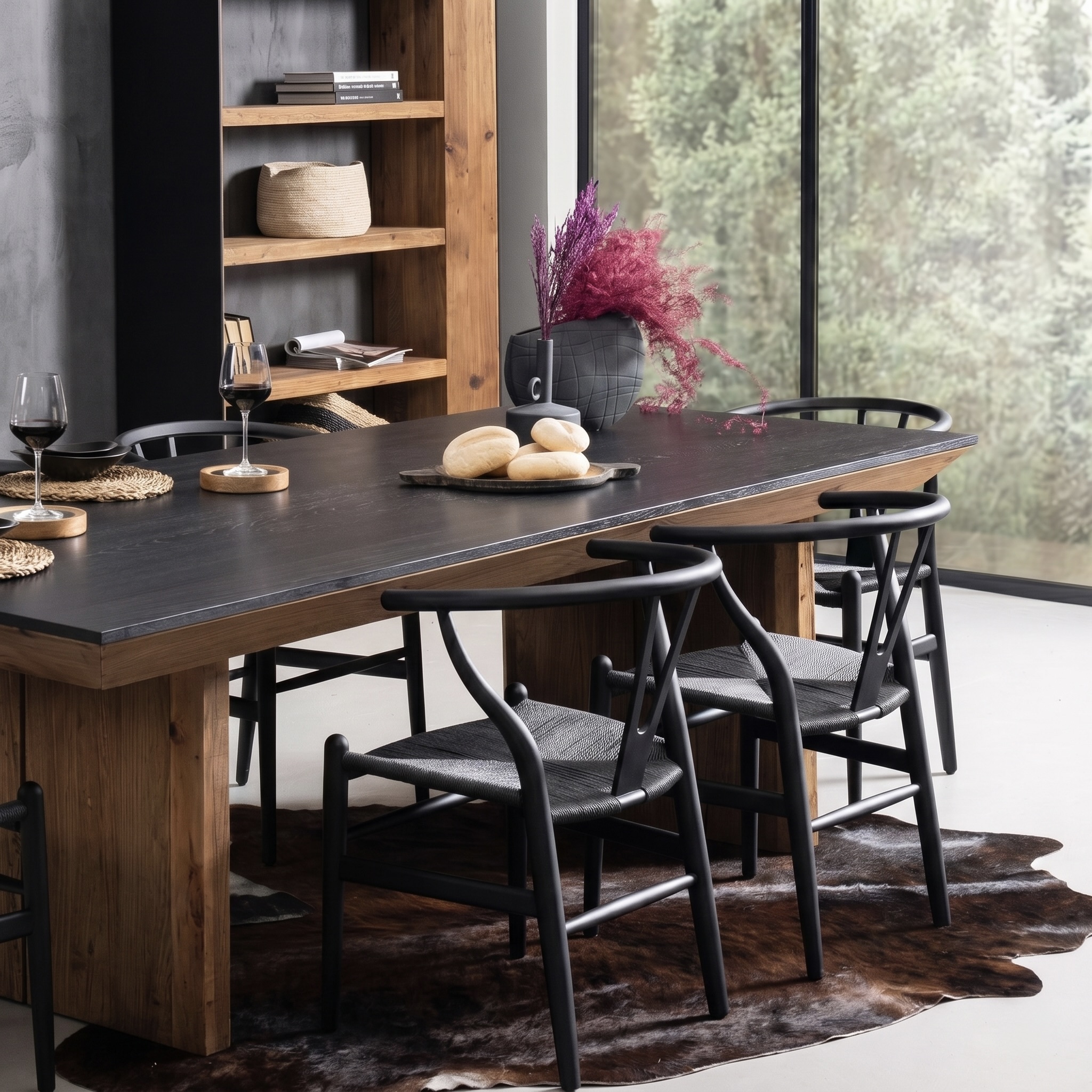 R4,000 off on Cordoba Sofia 6-Seater Dining Set | OneDayOnly