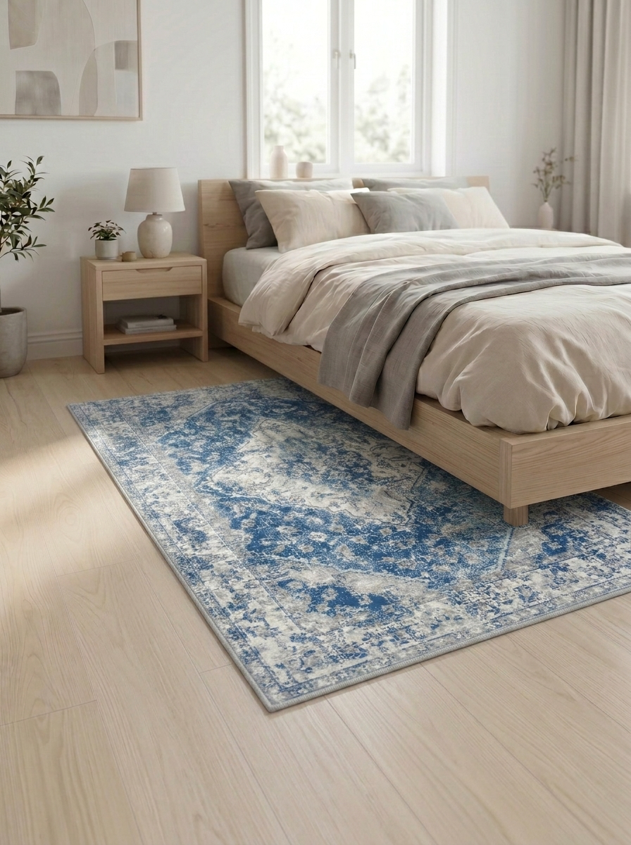 2枚セットKoji Yamaguchi Rug 72% off on Prime Persian Fusion Rug Collection | OneDayOnly