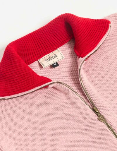 33% off on Unisex Retro Track Jacket | OneDayOnly
