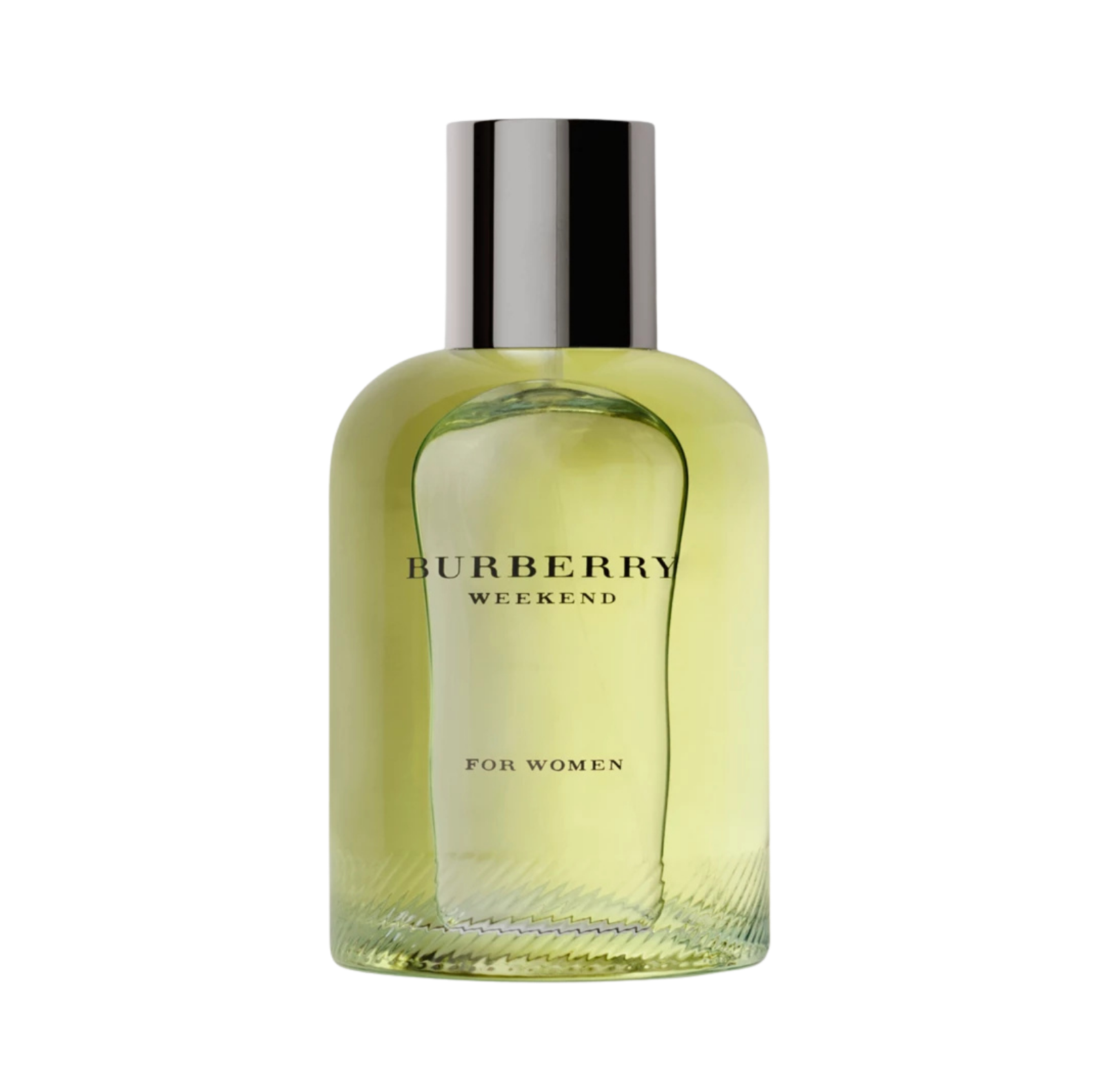 50ml Weekend For Women EDP