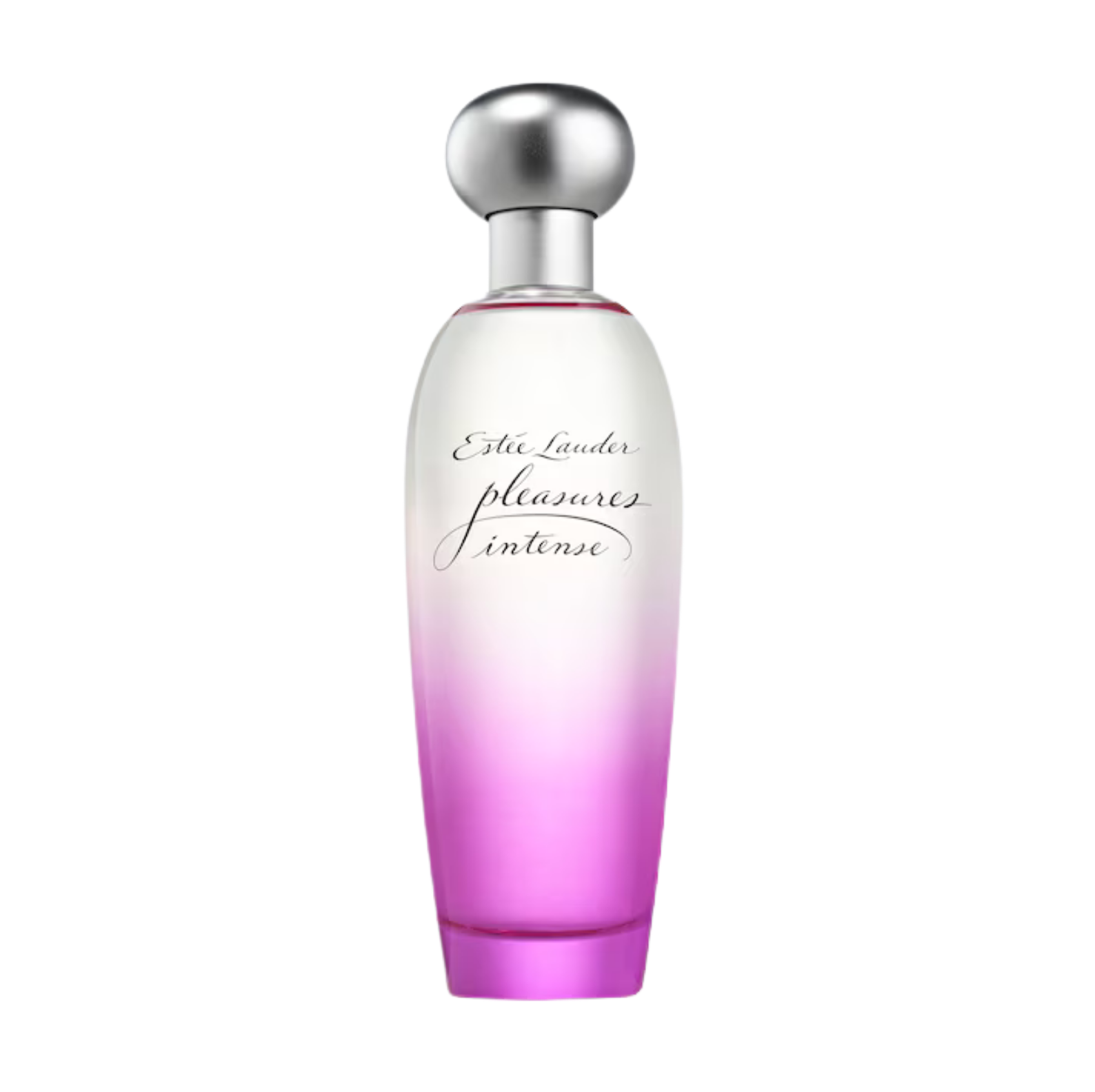 100ml Ladies Pleasures Intense EDP