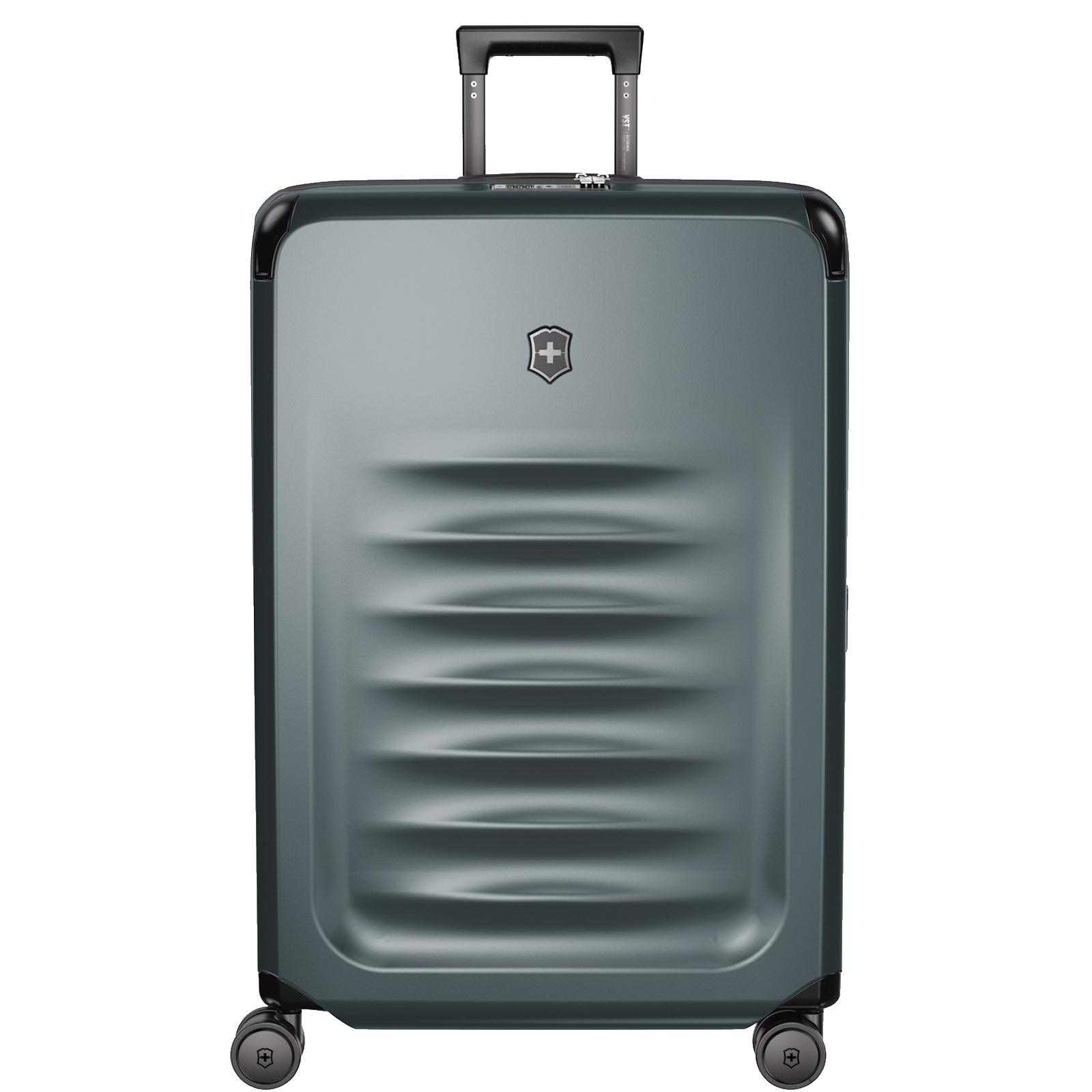 51% off on Victorinox Spectra 3.0 Spinner | OneDayOnly