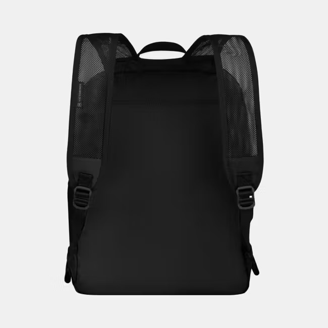 33% off on Victorinox 20L Travel Backpack | OneDayOnly