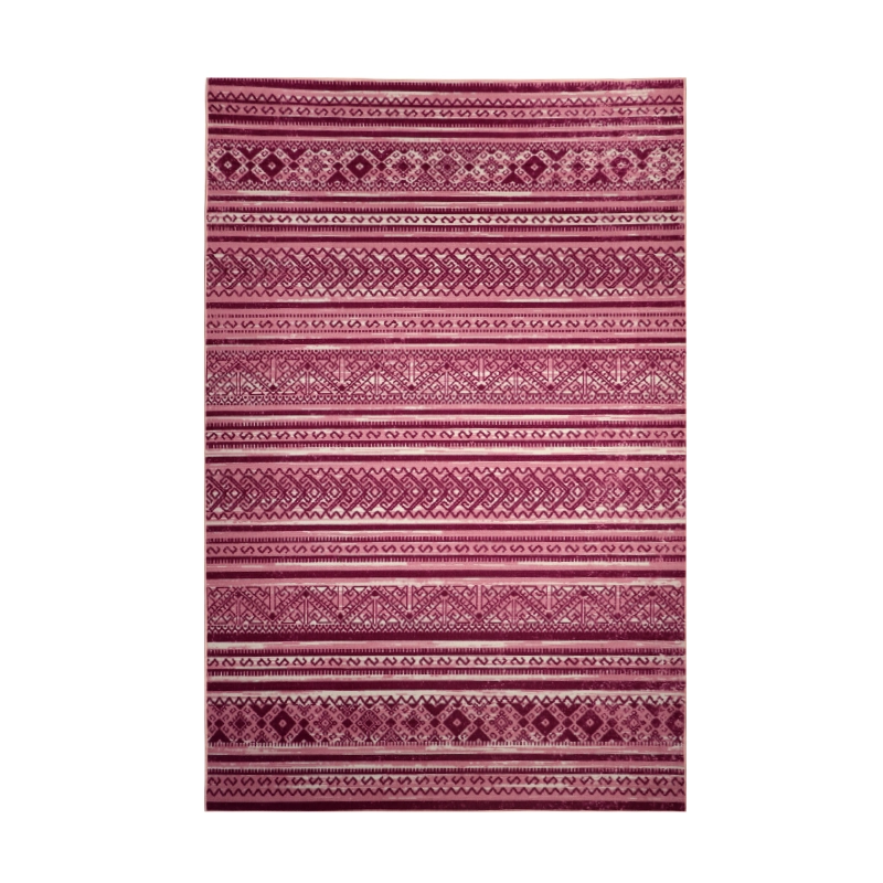Vista Rug Collection