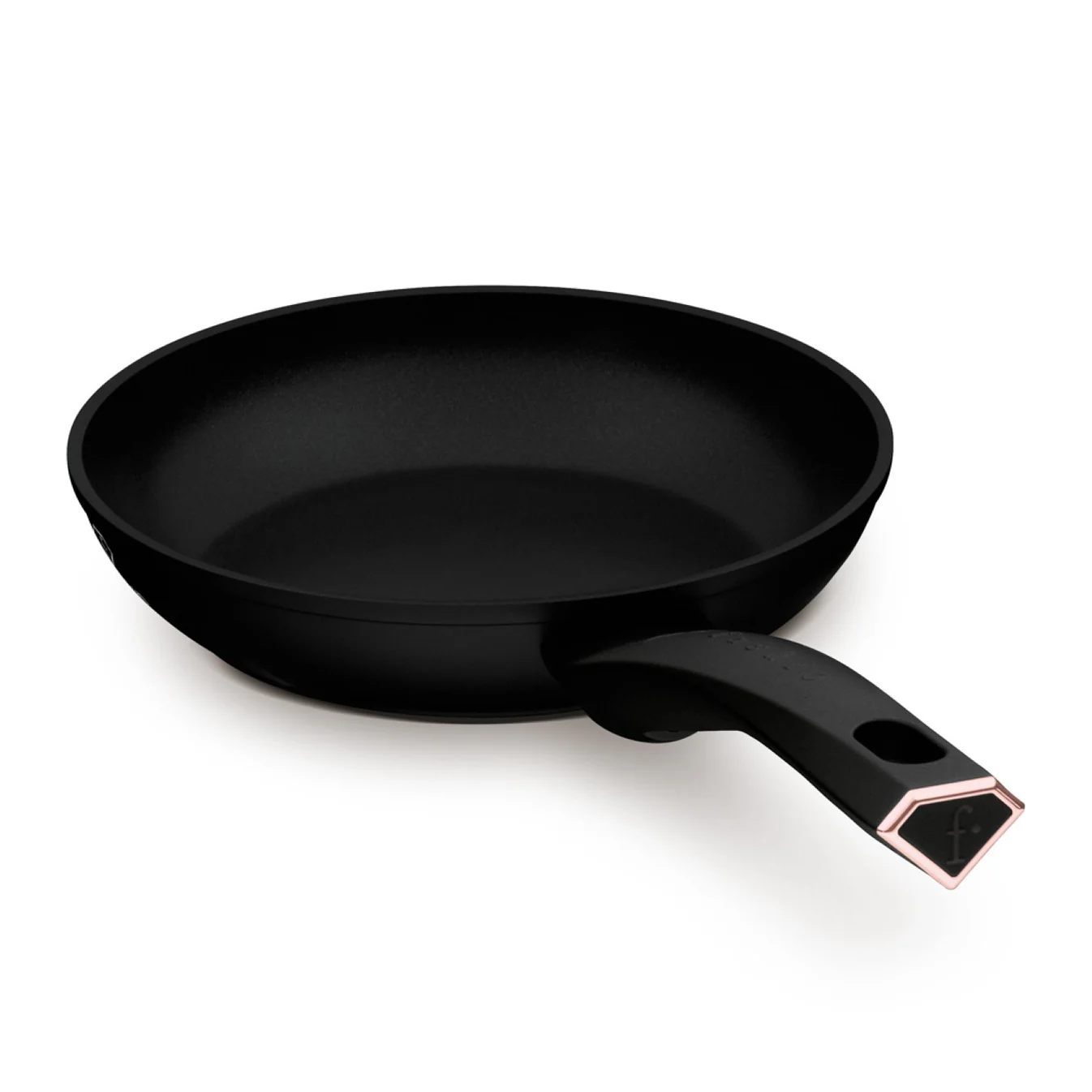 TitanPro Non-Stick Frypan