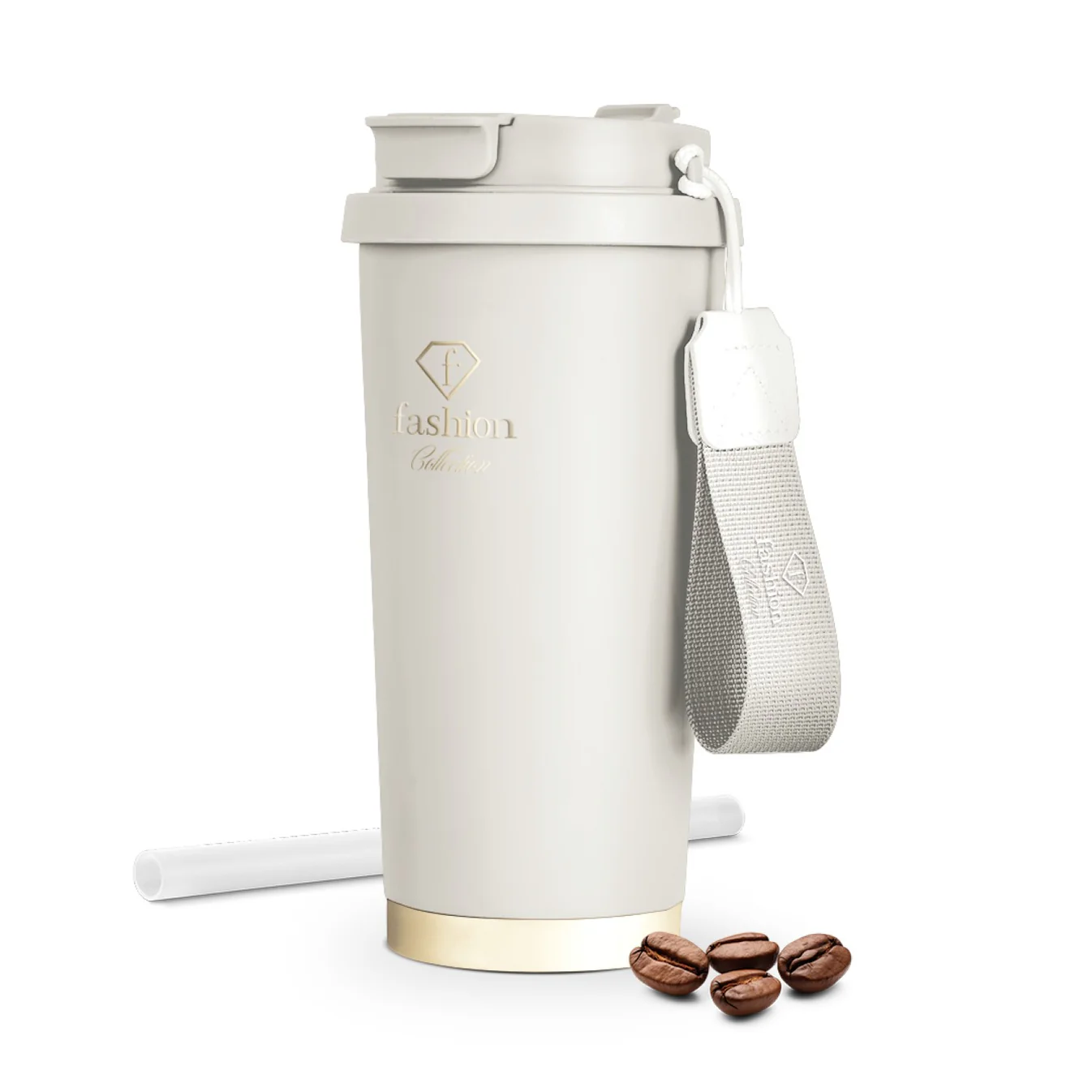 0.5L Coffee Mug