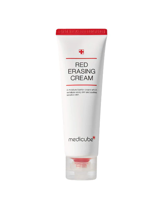 Product media