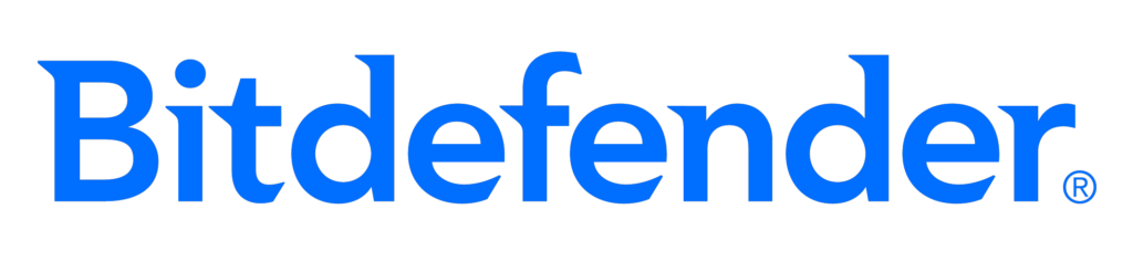 Product media
