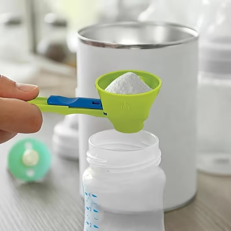Green (Includes 2)