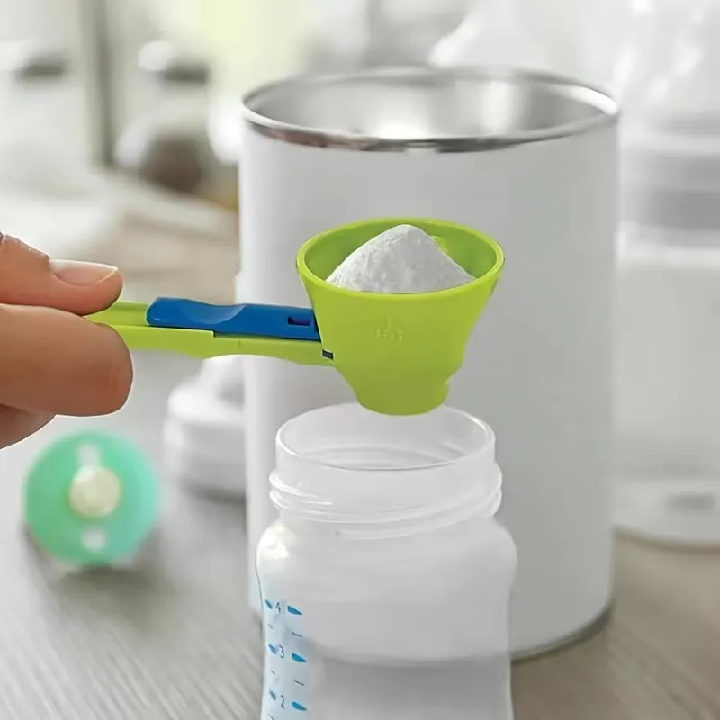 Green (Includes 2)