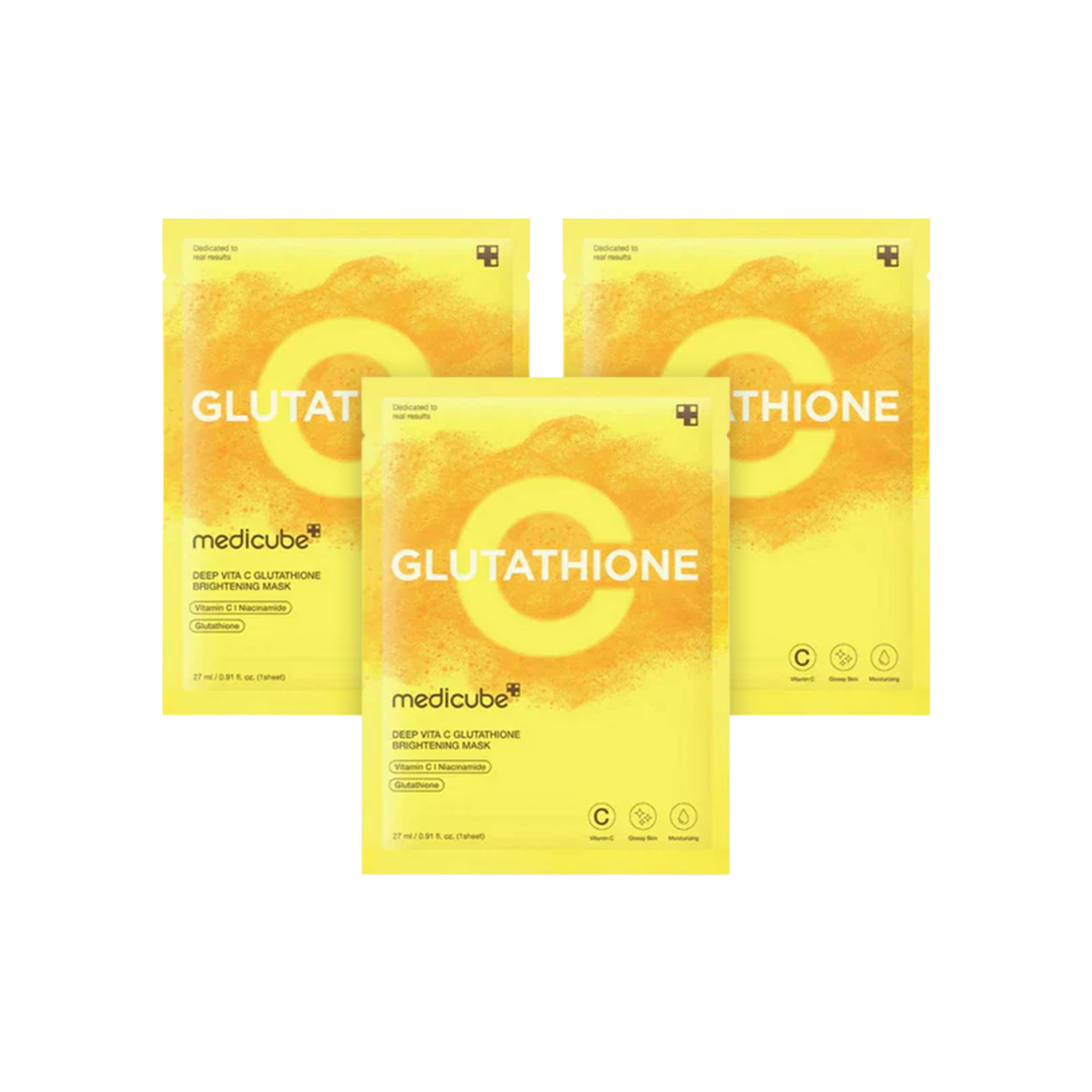 glutathione reductase activity Harnessing the Mechanism of Glutathione Reductase for Synthesis of Active  Site Bound Metallic Nanoparticles and Electrical Connection to Electrodes