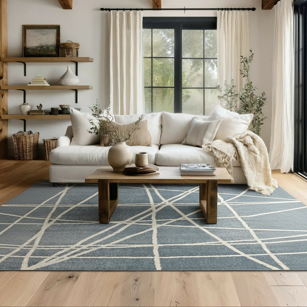 Plazzo Modern Collection