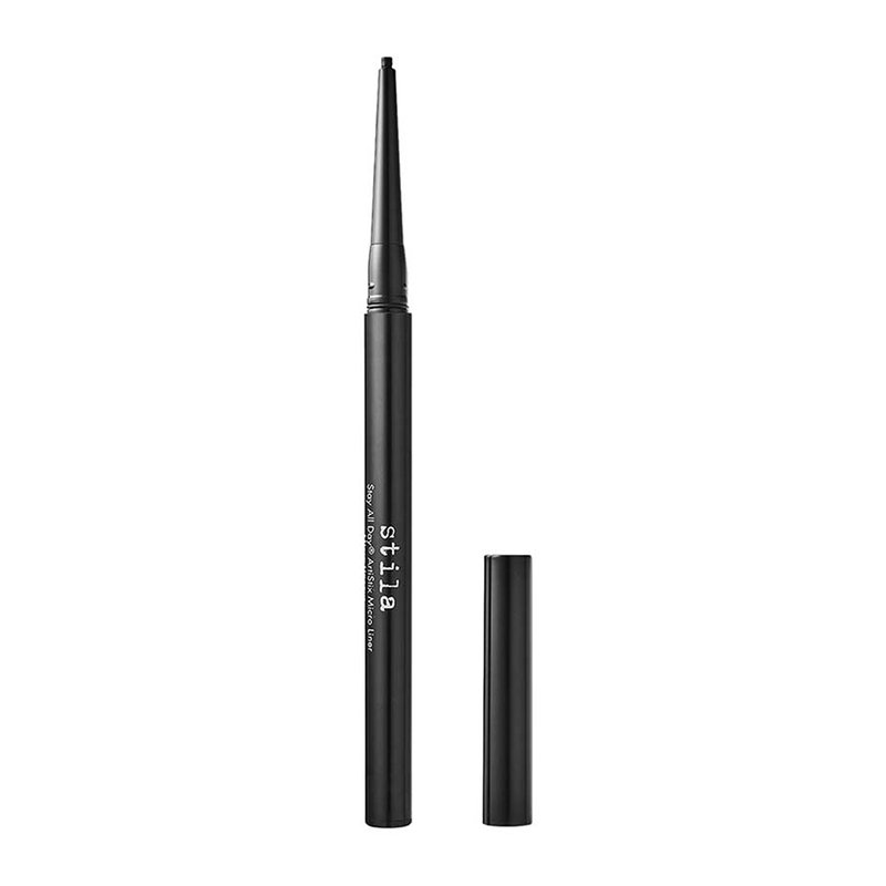 Stay All Day® ArtiStix Graphic Liner