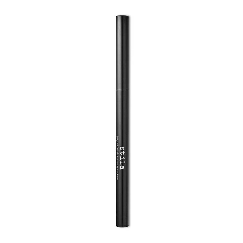 Stay All Day® ArtiStix Graphic Liner
