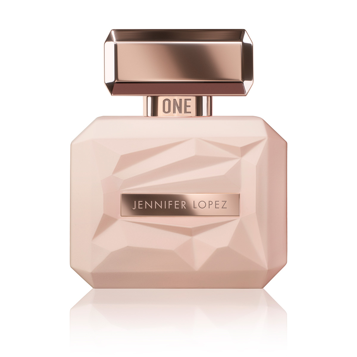 30ml Ladies One EDP