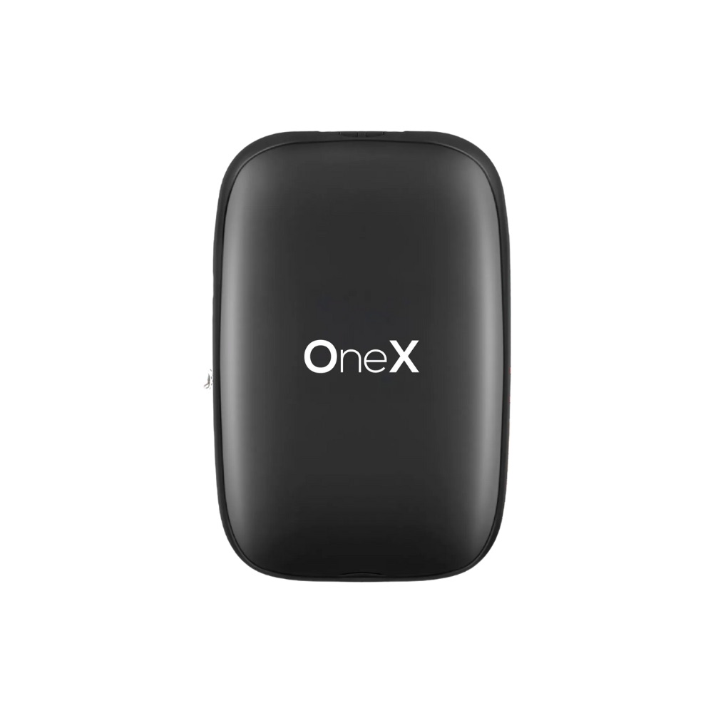 3-in-1 Wireless Carplay and Android Auto Adaptor (Model: ON-CPAA3)