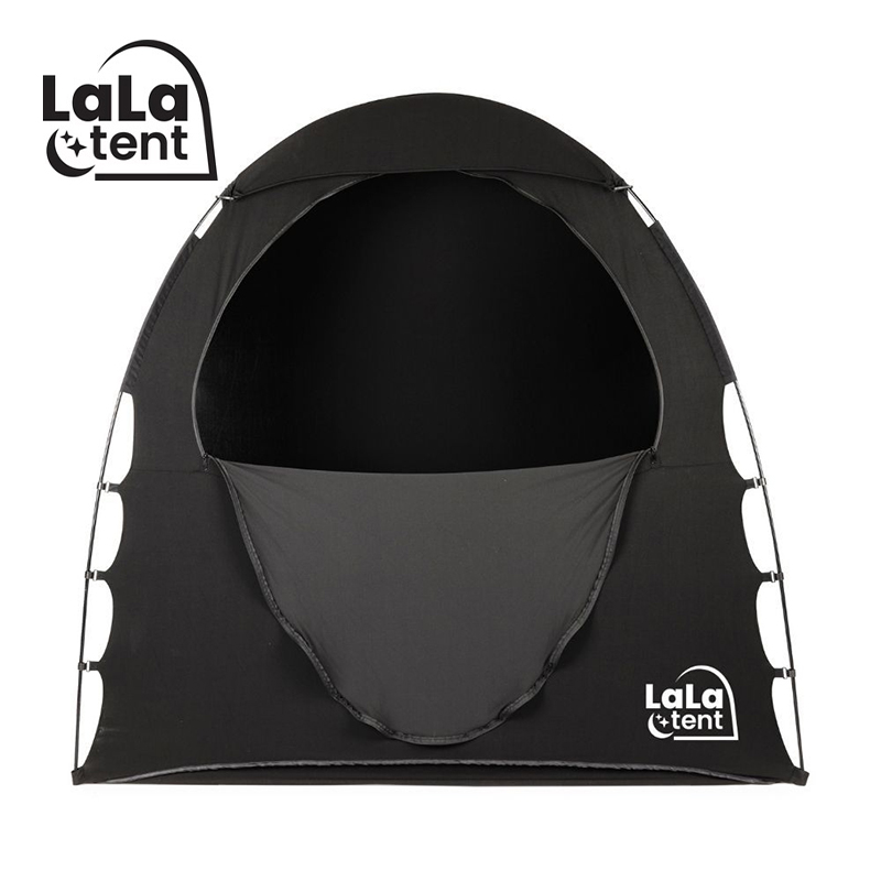 Baby Portable Blackout Sleep Tent