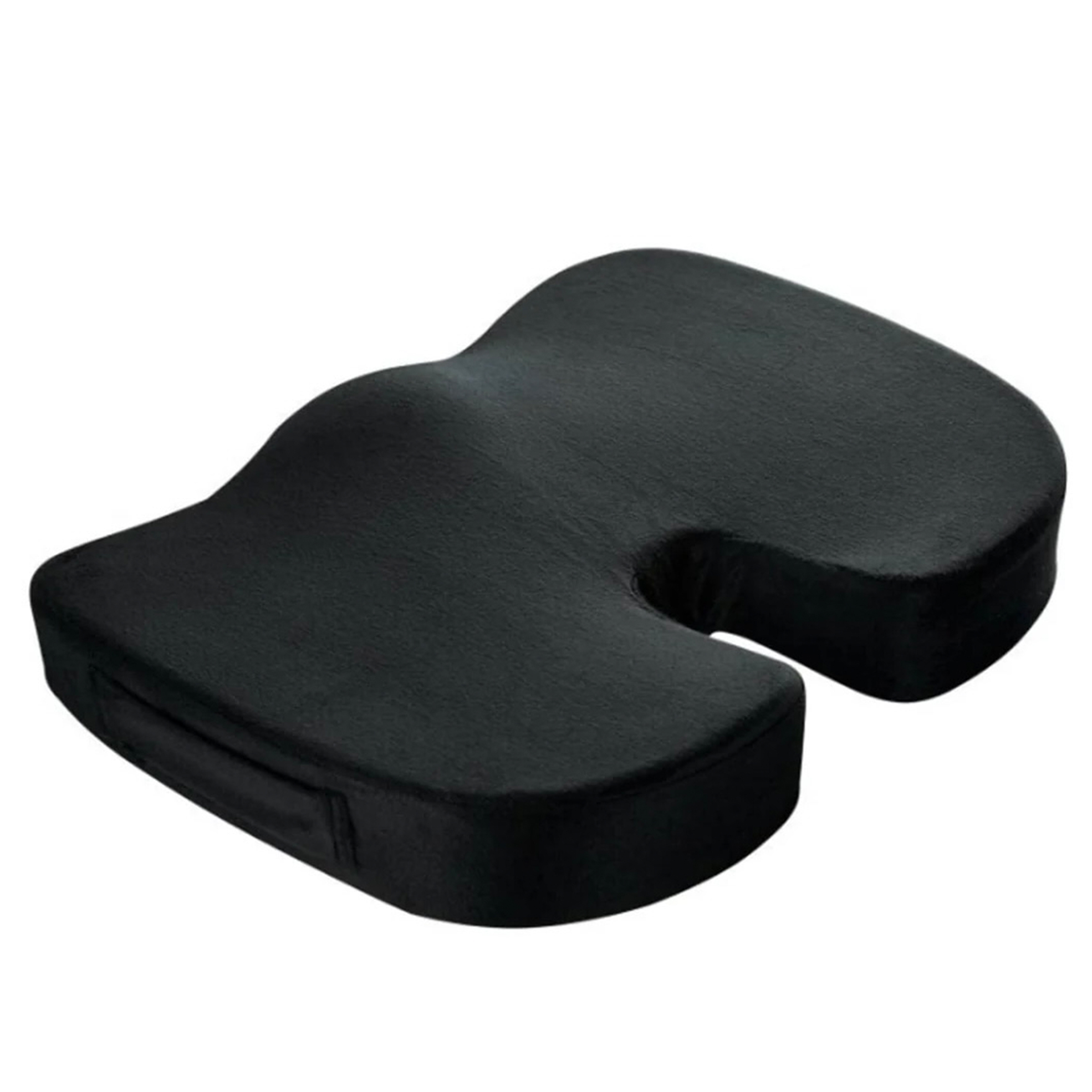 Memory Foam Ergonomic Seat Cushion