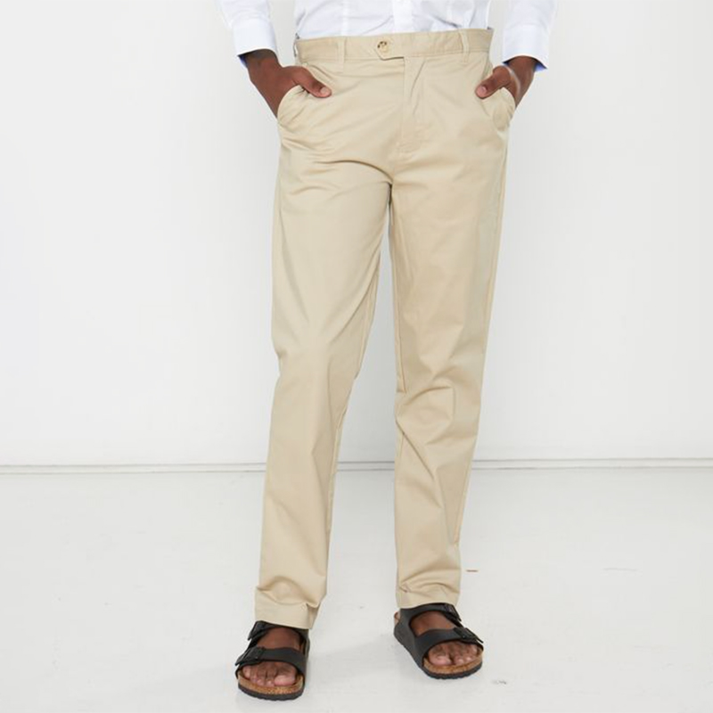 Men's Beacon Chino Pants