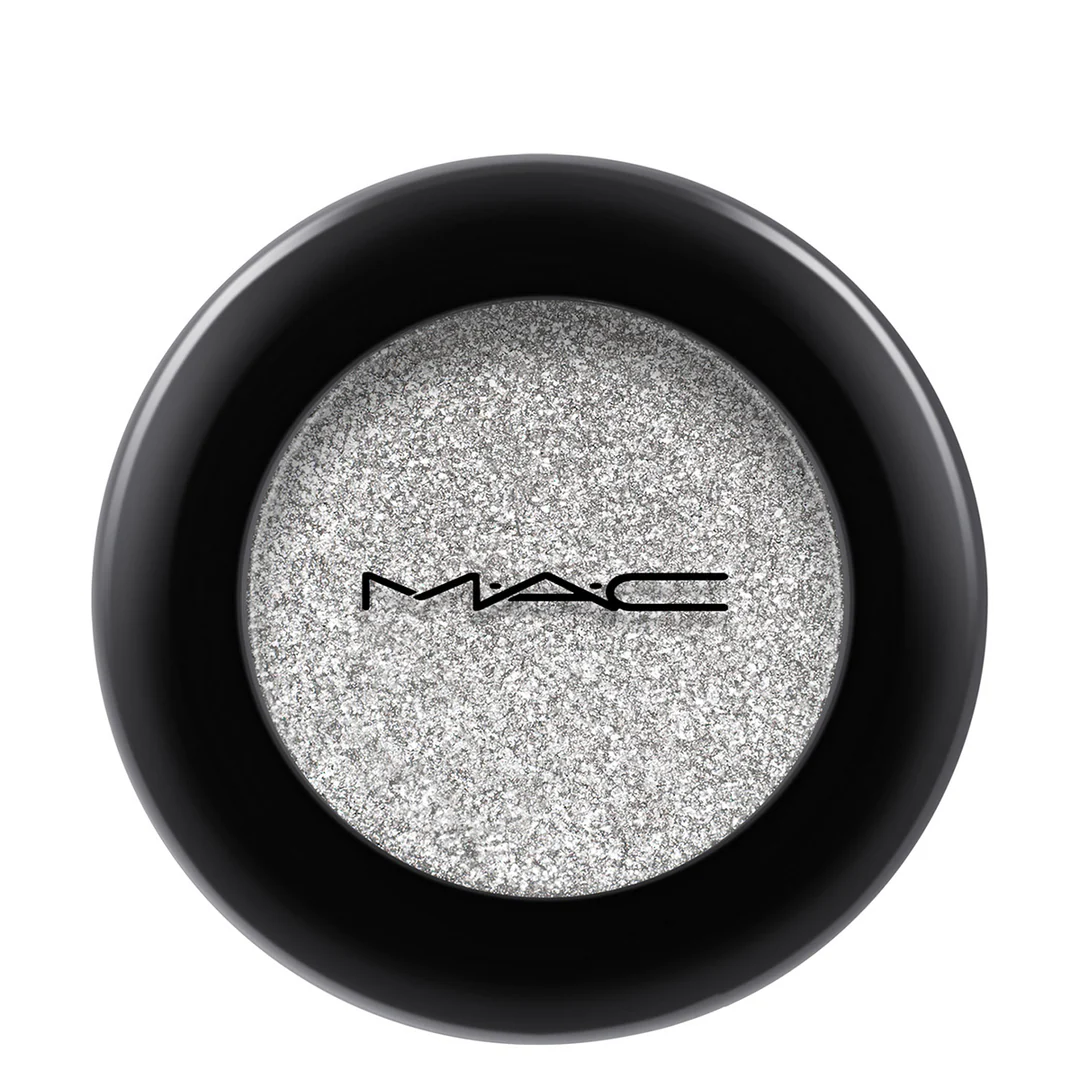 1.5g Dazzleshadow Extreme Pro Palette Refill Eyeshadow