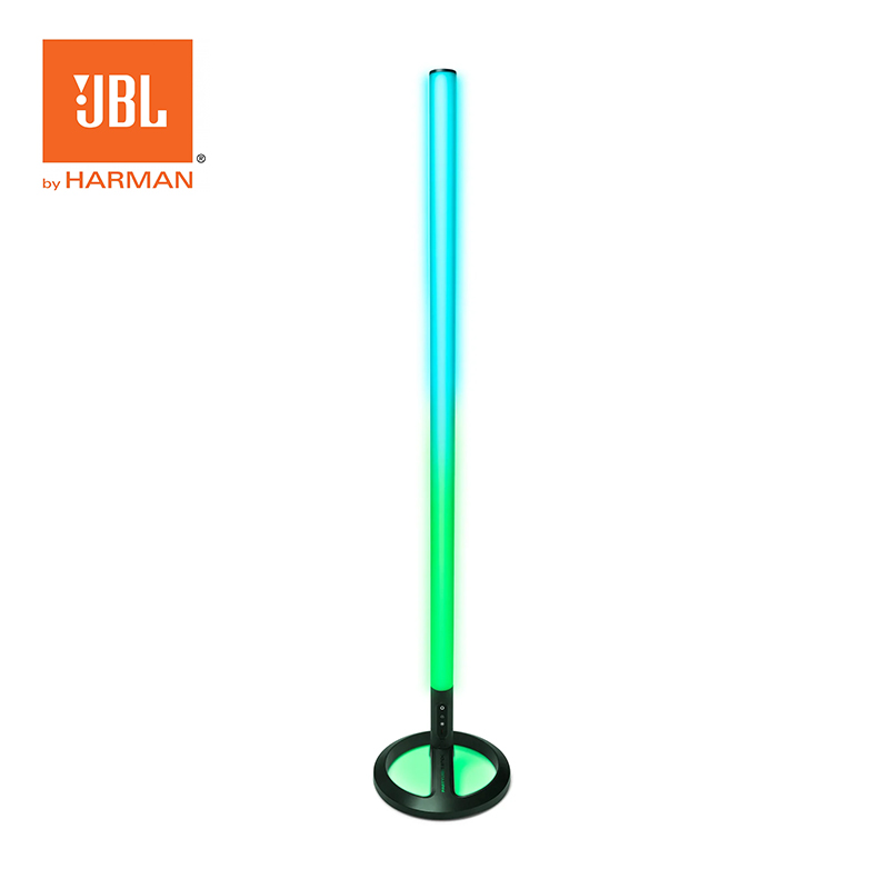 Bluetooth Partylight Stick