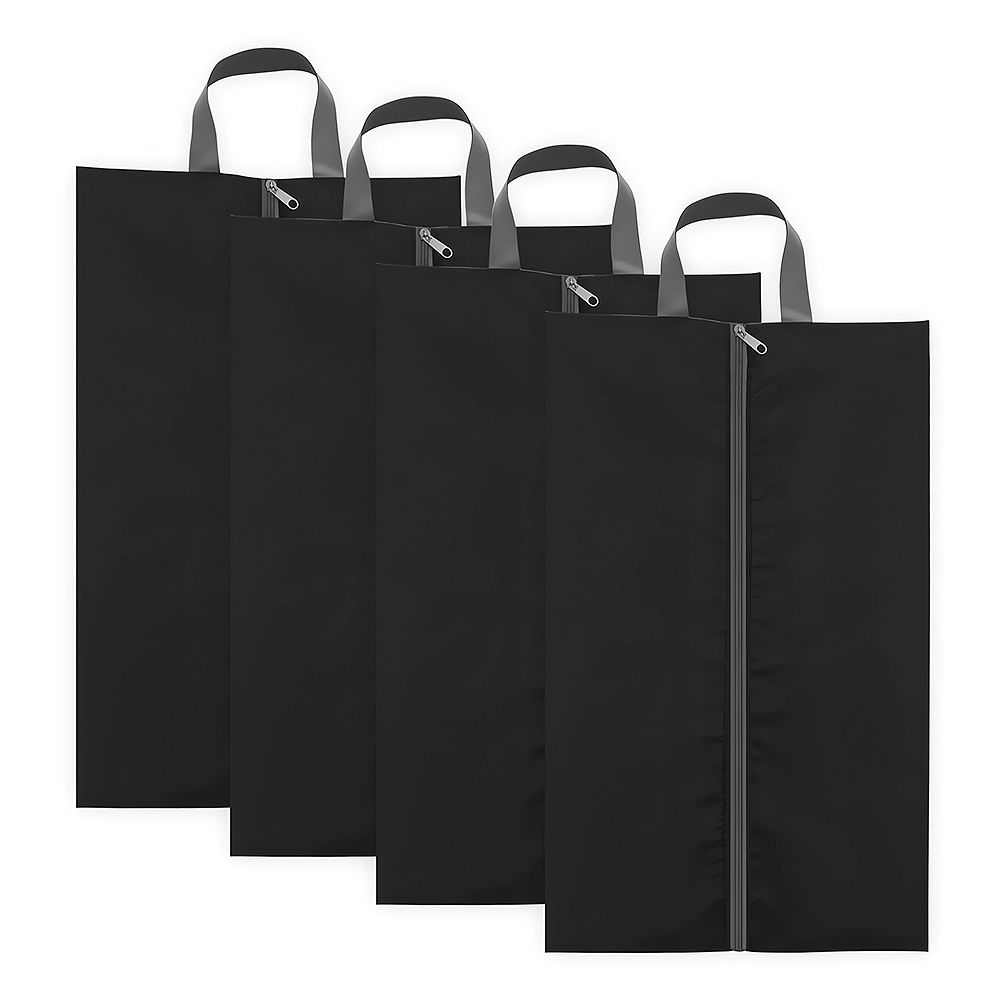 Product media
