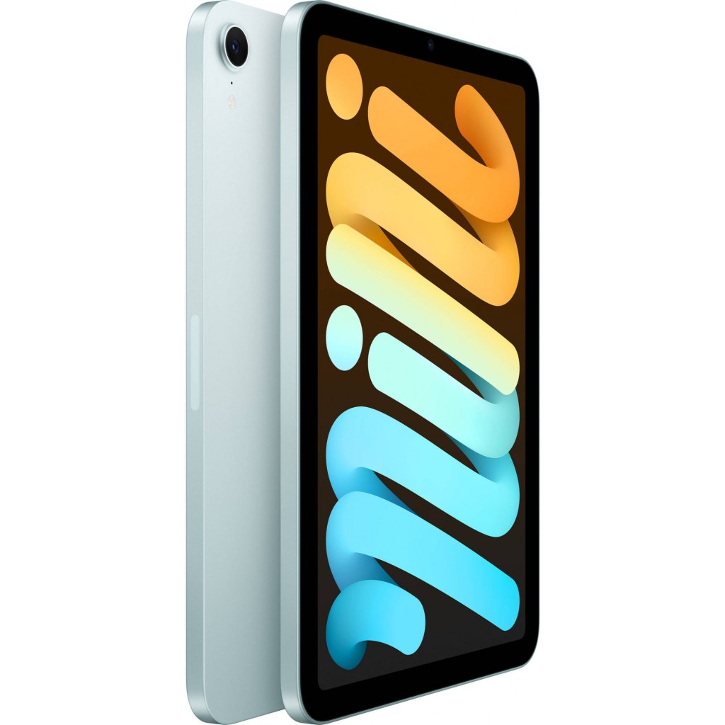 29% off on Apple 256GB iPad Mini A17-Pro | OneDayOnly