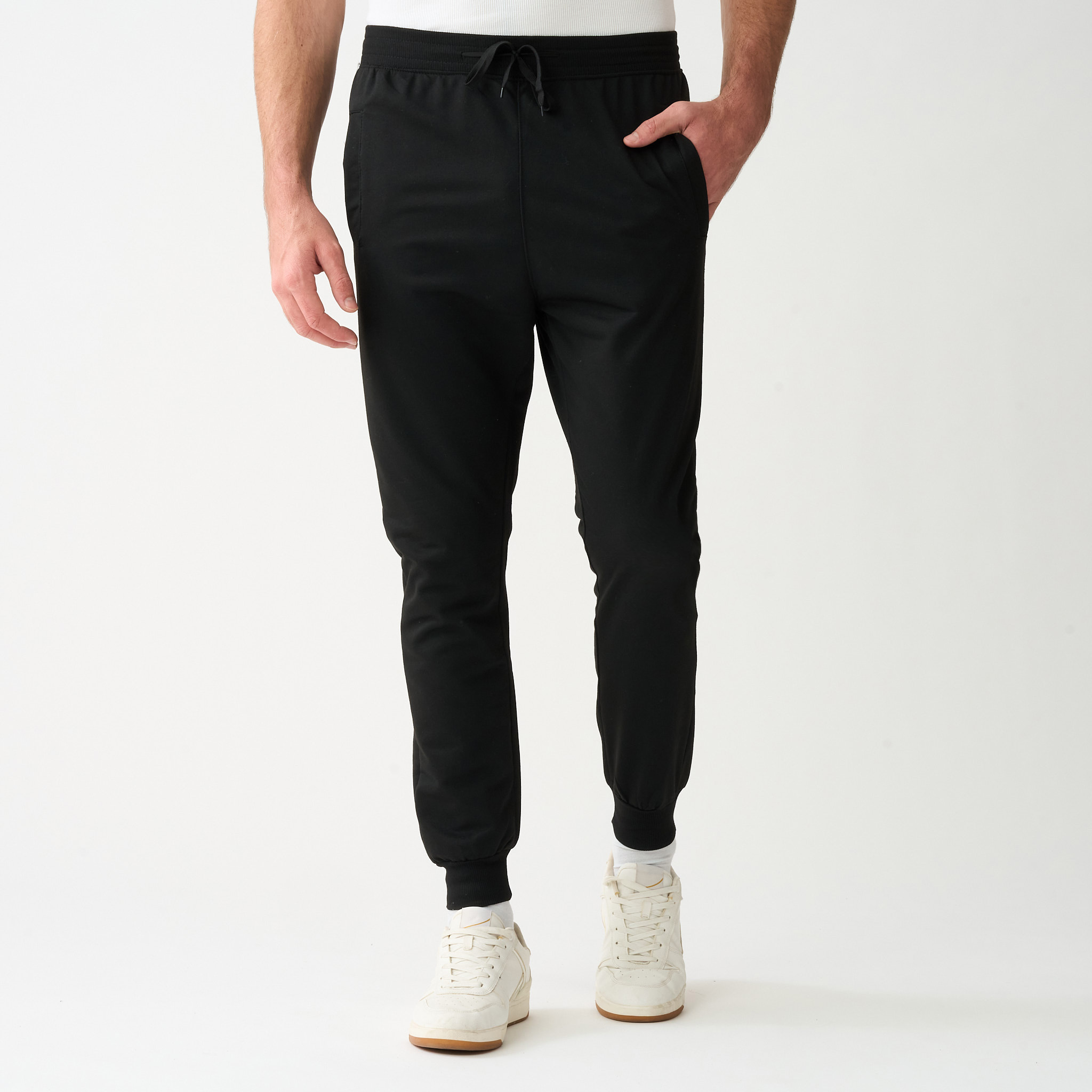 Black - Classic