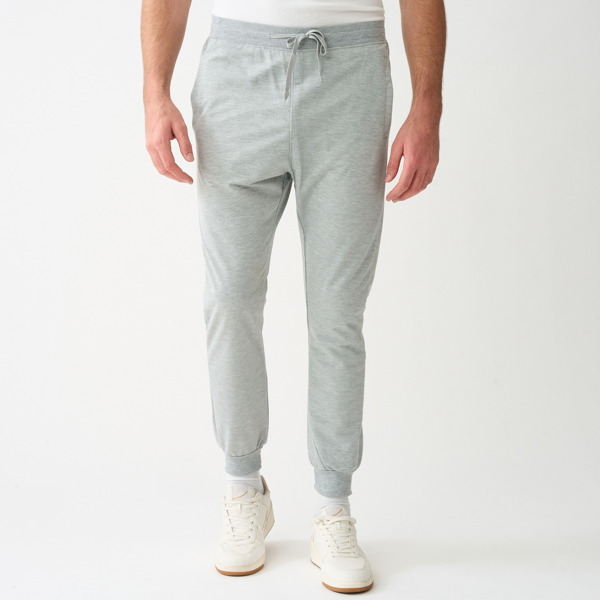 Men's Classic or Cargo Sweatpants