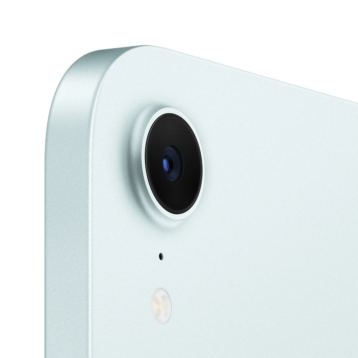 29% off on Apple 256GB iPad Mini A17-Pro | OneDayOnly
