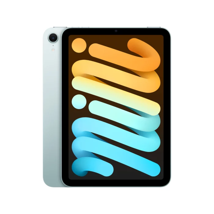 29% off on Apple 256GB iPad Mini A17-Pro | OneDayOnly
