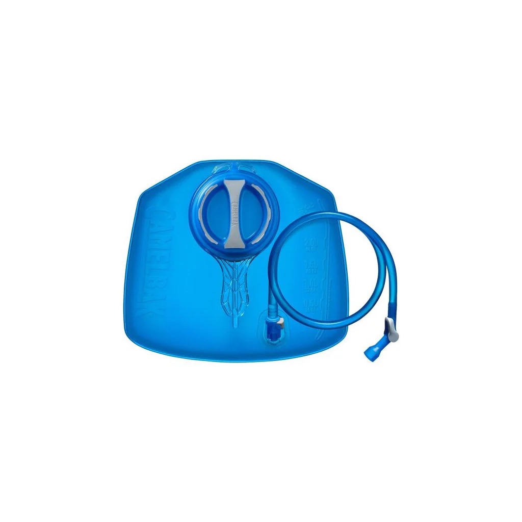 3L Crux Lumbar Reservoir