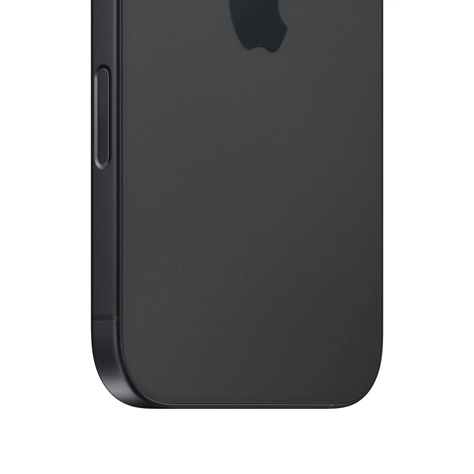 R2,000 off on Apple 128GB iPhone 16e or 16 | OneDayOnly