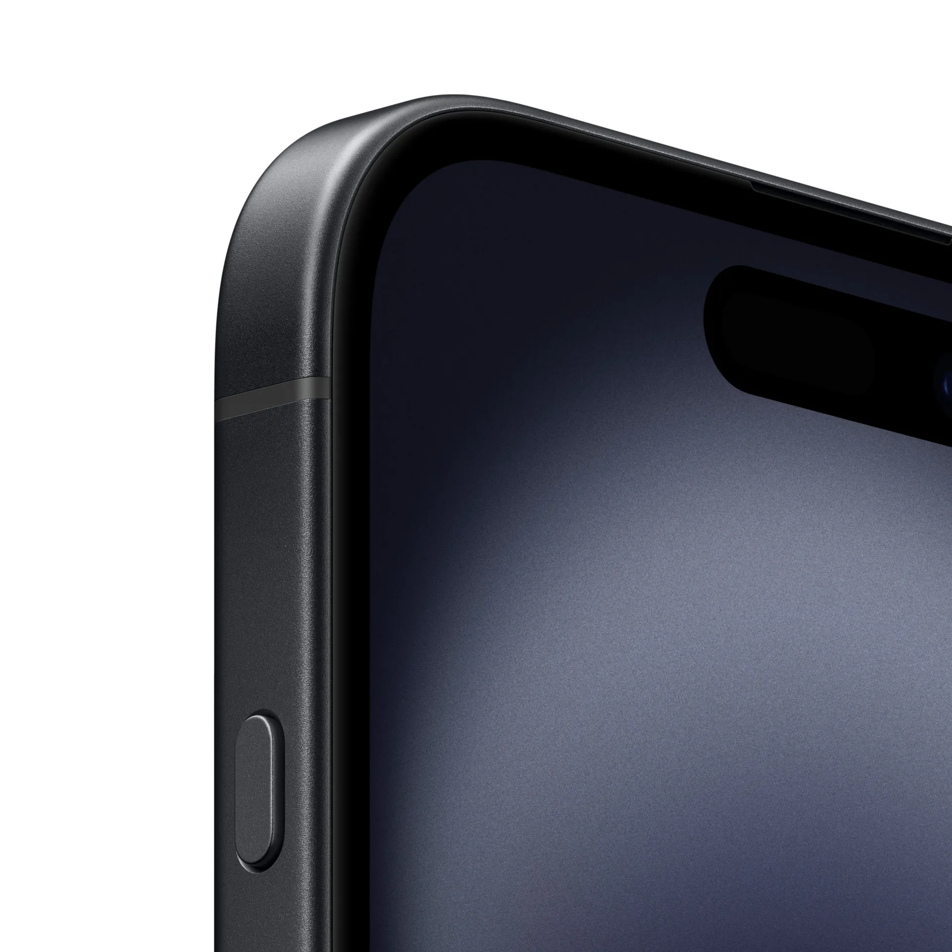 R2,000 off on Apple 128GB iPhone 16e or 16 | OneDayOnly