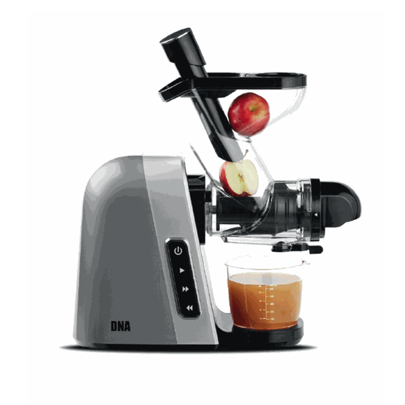 1.5L Slow Juicer