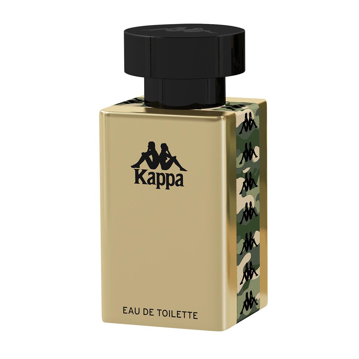 60ml Men's Eau De Toilette
