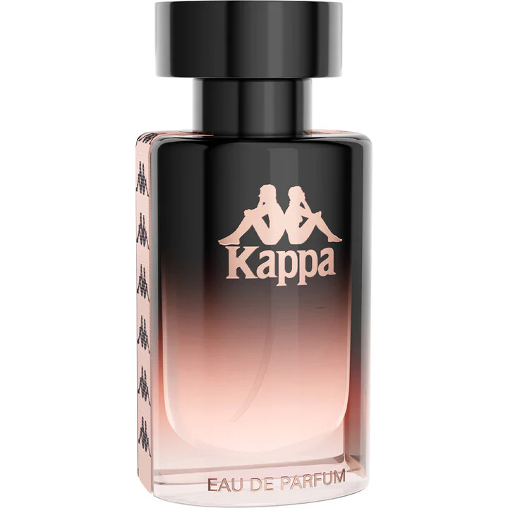 40ml Ladies Eau De Toilette
