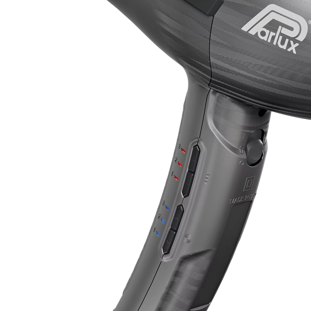 30% off on ETHOS® 2300W Professional Hairdryer | OneDayOnly
