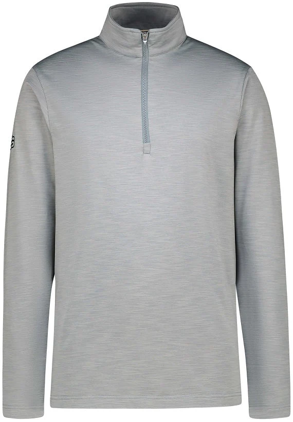 Men’s Aspen Mid-Layer Quarter Zip