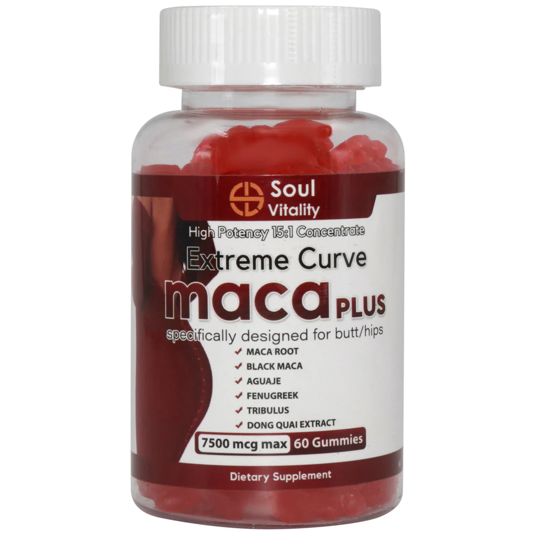 Product media