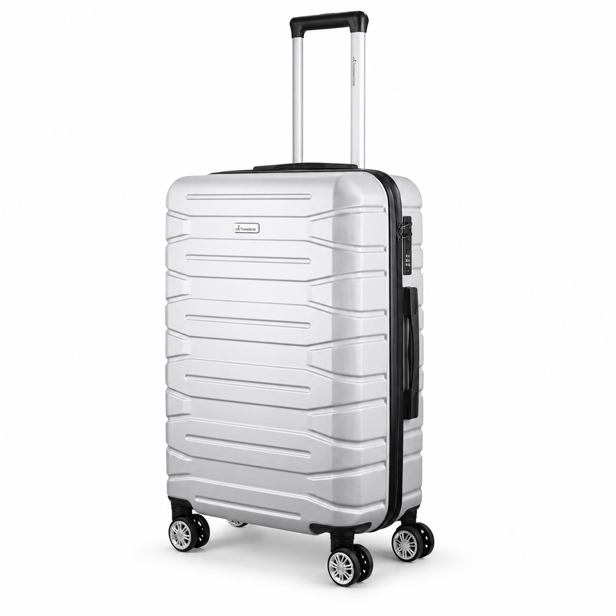 Platinum - 75cm