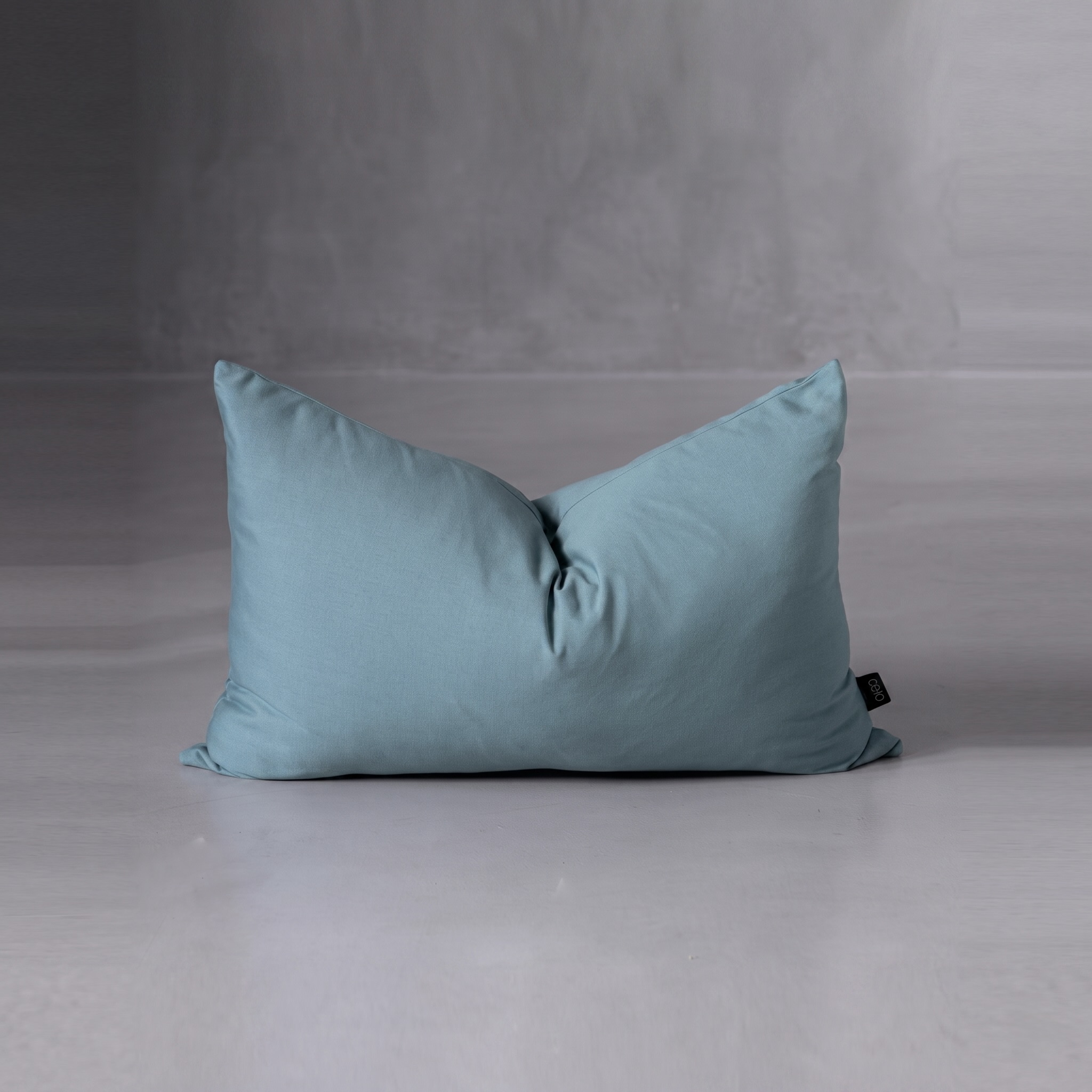 Patio Scatter Cushion