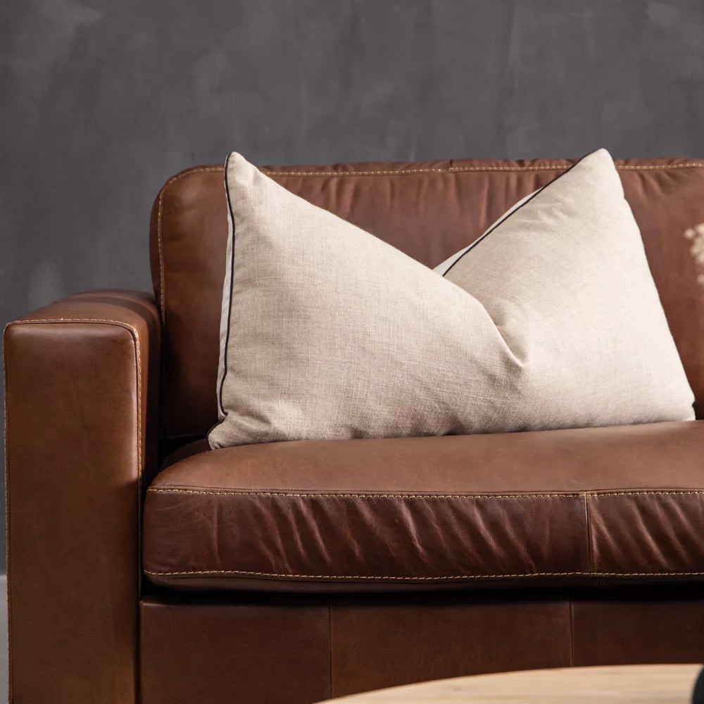 Duck Feather Scatter Cushion